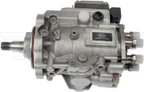 Dorman 502-555 Diesel Fuel Injector Pump - view 3