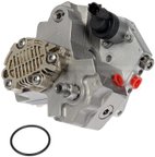 Dorman 502-556 Diesel Fuel Injector Pump - view 2