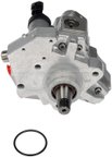Dorman 502-556 Diesel Fuel Injector Pump - view 4
