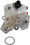 Dorman 502-556 Diesel Fuel Injector Pump - view 1