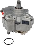 Dorman 502-556 Diesel Fuel Injector Pump - view 3