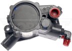 Dorman 502-557 Diesel High Pressure Oil Pump - view 4