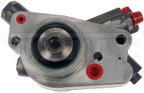 Dorman 502-557 Diesel High Pressure Oil Pump - view 1