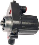 Dorman 502-557 Diesel High Pressure Oil Pump - view 3