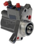 Dorman 502-557 Diesel High Pressure Oil Pump - view 5
