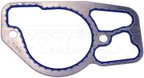 Dorman 502-557 Diesel High Pressure Oil Pump - view 6