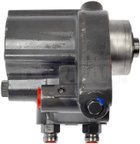 Dorman 502-558 Diesel High Pressure Oil Pump - view 8