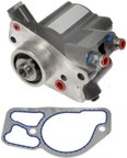 Dorman 502-558 Diesel High Pressure Oil Pump - view 2