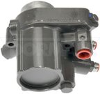 Dorman 502-558 Diesel High Pressure Oil Pump - view 7