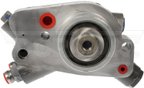 Dorman 502-558 Diesel High Pressure Oil Pump - view 1