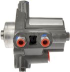Dorman 502-558 Diesel High Pressure Oil Pump - view 3