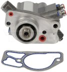 Dorman 502-558 Diesel High Pressure Oil Pump - view 6