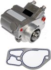 Dorman 502-559 Diesel High Pressure Oil Pump - view 5