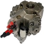 Dorman 502-563 Diesel Fuel Injector Pump - view 2