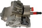 Dorman 502-563 Diesel Fuel Injector Pump - view 4