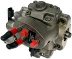 Dorman 502-563 Diesel Fuel Injector Pump - view 1