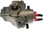 Dorman 502-563 Diesel Fuel Injector Pump - view 3