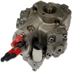 Dorman 502-563 Diesel Fuel Injector Pump - view 5