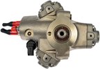 Dorman 502-563 Diesel Fuel Injector Pump - view 6