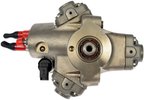 Dorman 502-563 Diesel Fuel Injector Pump - view 7