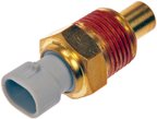 Dorman 505-5101 Automatic Transmission Fluid Temperature Sensor - view 2