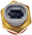 Dorman 505-5101 Automatic Transmission Fluid Temperature Sensor - view 1