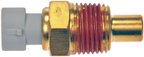 Dorman 505-5101 Automatic Transmission Fluid Temperature Sensor - view 3