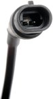 Dorman 505-5105CD Vehicle Speed Sensor - view 2