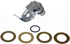 Dorman 505-5110 Engine Camshaft Position Sensor - view 2