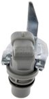 Dorman 505-5110 Engine Camshaft Position Sensor - view 5