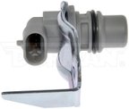 Dorman 505-5110 Engine Camshaft Position Sensor - view 1