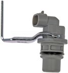 Dorman 505-5110 Engine Camshaft Position Sensor - view 3
