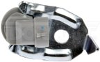Dorman 505-5110 Engine Camshaft Position Sensor - view 4