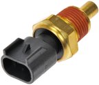 Dorman 505-5203 Engine Coolant Temperature Sensor - view 2