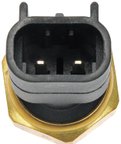 Dorman 505-5203 Engine Coolant Temperature Sensor - view 1