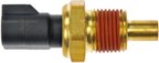 Dorman 505-5203 Engine Coolant Temperature Sensor - view 3