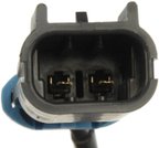 Dorman 505-5504 Tachometer Sensor - view 2