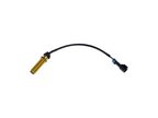 Dorman 505-5504 Tachometer Sensor - view 1