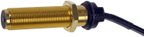 Dorman 505-5504 Tachometer Sensor - view 3