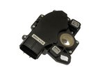 Dorman 511-100 Transmission Range Sensor - view 2