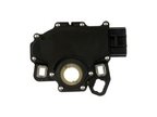 Dorman 511-100 Transmission Range Sensor - view 3