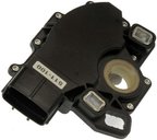 Dorman 511-100 Transmission Range Sensor - view 1