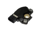 Dorman 511-101 Transmission Range Sensor - view 2
