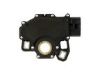 Dorman 511-101 Transmission Range Sensor - view 3
