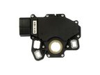 Dorman 511-101 Transmission Range Sensor - view 1