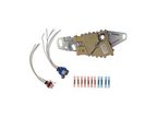 Dorman 511-102 Transmission Range Sensor - view 2