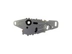 Dorman 511-102 Transmission Range Sensor - view 3