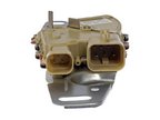 Dorman 511-102 Transmission Range Sensor - view 1