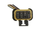 Dorman 511-103 Transmission Range Sensor - view 2