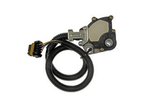 Dorman 511-103 Transmission Range Sensor - view 3